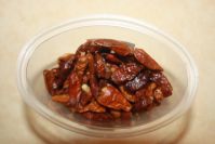 Piment oiseau