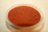 Paprika