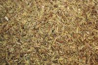 Herbes de Provence