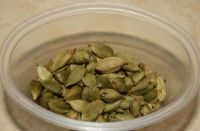 Cardamome