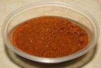Chili podwer