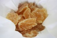 Pomme