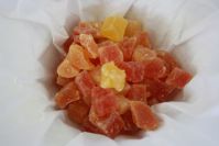 Papaye