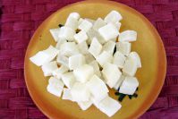 Noix de coco