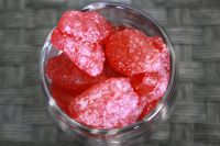 Fraise