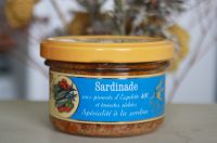 Sardinade
