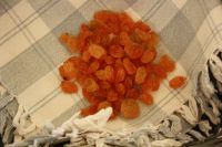 Raisin golden