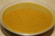 Curcuma
