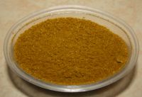 Curry