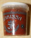 Harissa