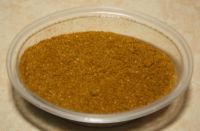 Ras el hanout