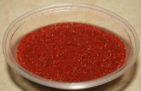 Tandoori