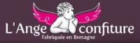 L‘ange confiture